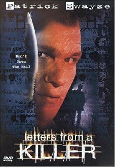 Letters from a Killer (1998) - Stream Online