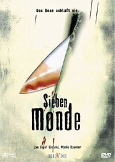 Sieben Monde (1998) - Stream Online