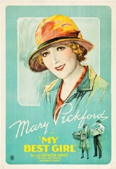 My Best Girl (1927) - Stream Online