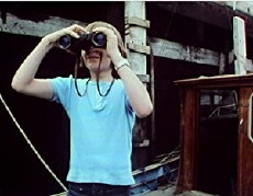 Tom und die Themse (1975) - Stream Online