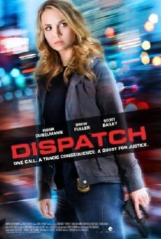 911 Nightmare (2016) - Stream Online