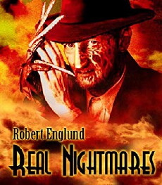 A Nightmare on Elm Street: Real Nightmares (2005) - Stream Online