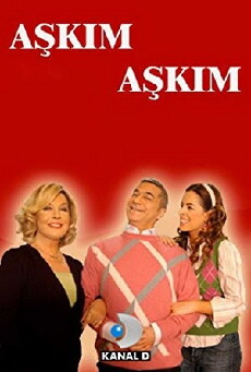 Askim askim (2001) - Stream Online
