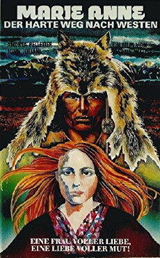 Marie Ann (1978) - Stream Online
