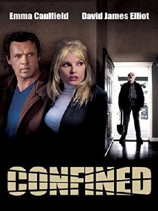 Confined (2010) - Stream Online
