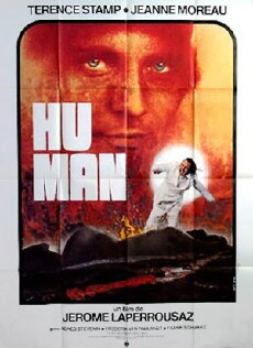 Hu-Man (1975) - Stream Online