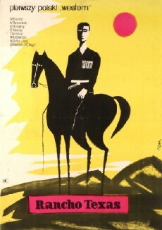 Rancho Texas (1959) - Stream Online