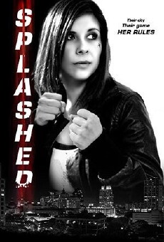 Splashed (2014) - Stream Online