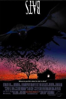 Bats (1999) - Stream Online