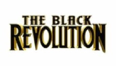 The Black Revolution (2018) - Stream Online