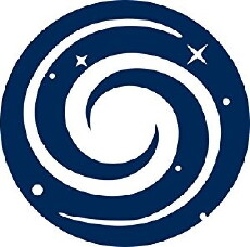 The Universe Unplugged (2017) - Stream Online