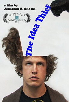 The Idea Thief (2011) - Stream Online