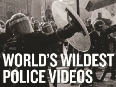 Police Videos (1998) - Stream Online