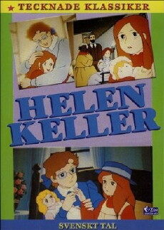 Helen Keller Monogatari: Ai to Hikari no Tenshi (1981) - Stream Online