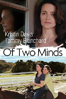 Of Two Minds (2012) - Stream Online