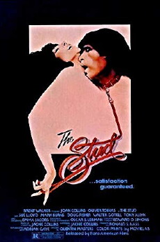 The Stud (1978) - Stream Online