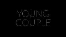 Young Couple (2014) - Stream Online