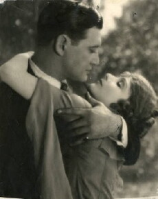 A Man Must Live (1925) - Stream Online