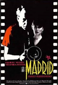 Madrid (1987) - Stream Online