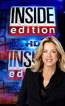 Inside Edition (1988) - Stream Online