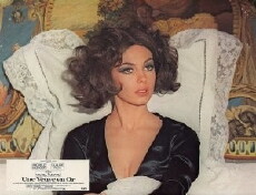 A Golden Widow (1969) - Stream Online