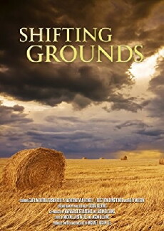 Shifting Grounds (2015) - Stream Online