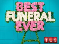Best Funeral Ever (2013) - Stream Online