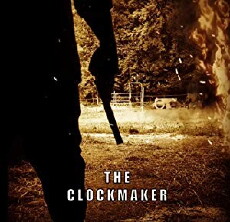 The Clockmaker (2019) - Stream Online