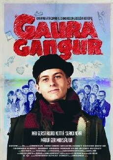 Gauragangur (2010) - Stream Online