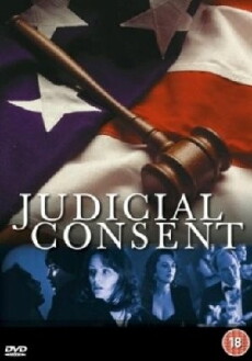 Judicial Consent (1994) - Stream Online