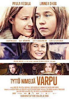 Little Wing (2016) - Stream Online