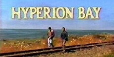 Hyperion Bay (1998) - Stream Online