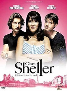 Clara Sheller (2005) - Stream Online