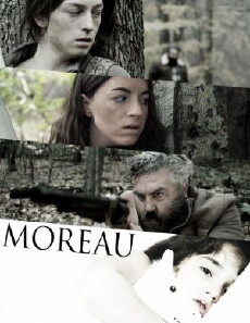 Moreau (2014) - Stream Online