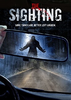 The Sighting (2016) - Stream Online