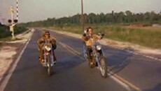 Born Misfits: A Biker Movies Anthology (2014) - Stream Online