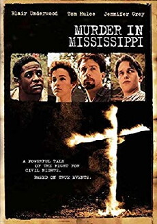 Murder in Mississippi (1990) - Stream Online