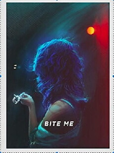 Bite Me (2018) - Stream Online