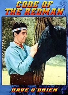 King of the Stallions (1942) - Stream Online