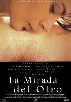 Der Blick des Anderen (1998) - Stream Online