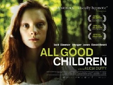 All Good Children (2010) - Stream Online