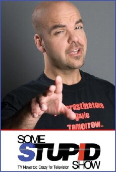 Some Stupid Show (2011) - Stream Online