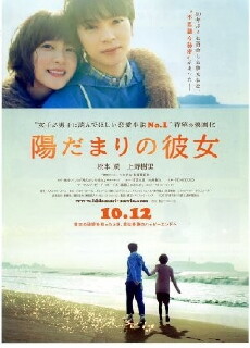 The Girl in the Sun (2013) - Stream Online