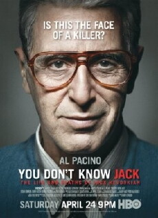 You Don't Know Jack (2010) - Stream Online