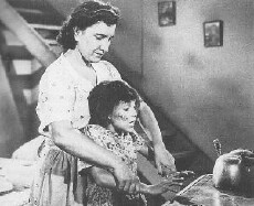 La petite Aurore l'enfant martyre (1952) - Stream Online