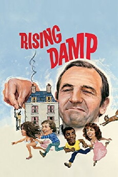 Rising Damp (1980) - Stream Online