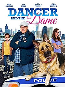Dancer and the Dame (2015) - Stream Online