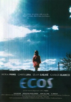 Ecos (2006) - Stream Online