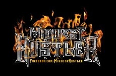 Midwest Hu$tler (2017) - Stream Online