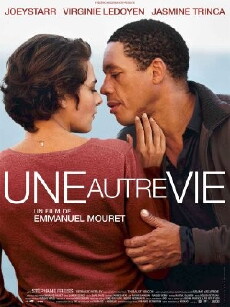 Ein ganz anderes Leben (2013) - Stream Online